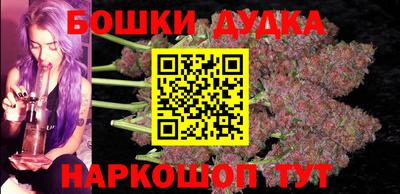 дмт Лесосибирск
