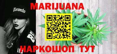 дмт Лесосибирск