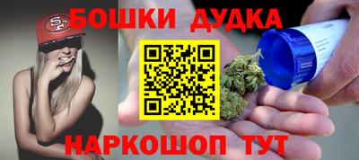 индика Ликино-Дулёво