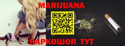 дмт Лесосибирск