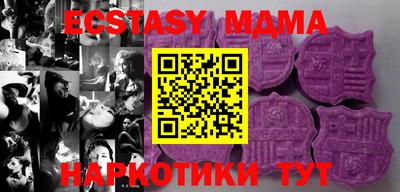 индика Ликино-Дулёво