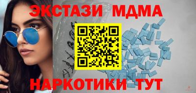 индика Ликино-Дулёво