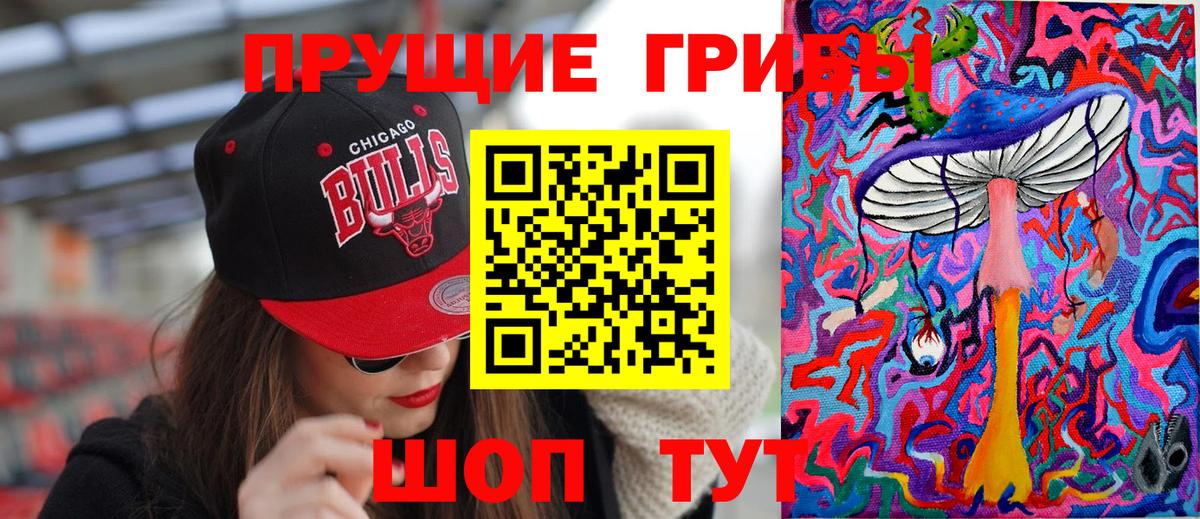 Галлюциногенные грибы прущие грибы Фролово
