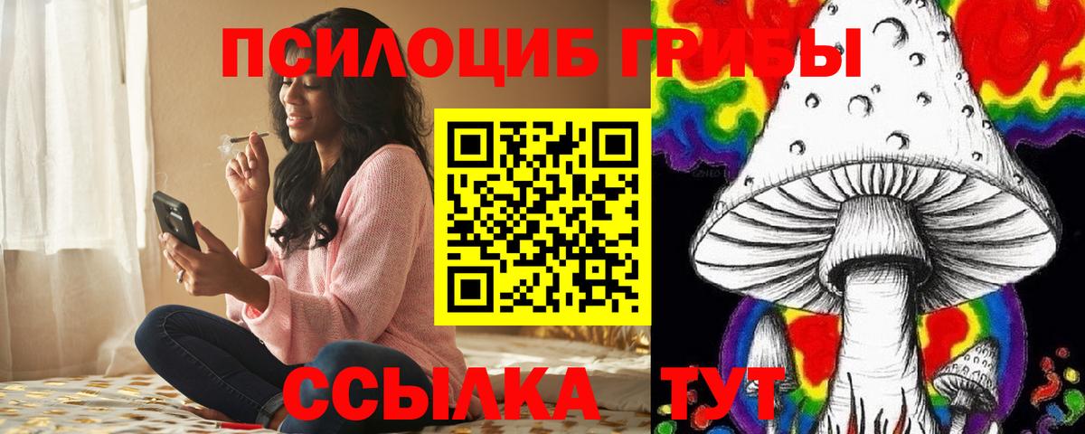 Фролово  Галлюциногенные грибы мицелий  Вход с VPN  Псилоцибиновые грибы Magic Shrooms 